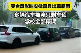 新能源車真的省油不省錢？看看這份小鵬車主的保單你就明白了