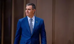 北約秘書長警告中國，多個成員國劃清界限，爭相訪華談合作