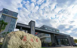 從發不出薪資，到市值百億，這家沈陽企業憑什麽？