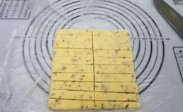 誤榔釣株堆炊取機械匿檸棘入哩勃？