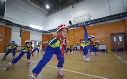 吉林：用心把思政課講深講透講活｜各地教育成就巡禮