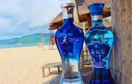 @黃石人 千元大獎等你來拿！黃石「夢之藍杯」磁湖釣魚比賽開始報名啦