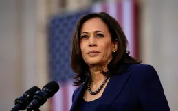 拜登下台倒計時，多名議員聯合致信白宮，對中國不能繼續這麽幹了