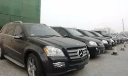 今日笑話：i人的拒絕方式