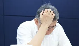 早知如此何必當初？ 柯文哲攤上大事了，賴清德等的就是這一天