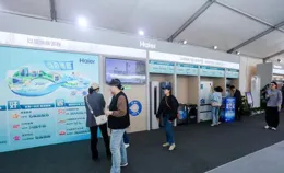 2024 年以來，家電以舊換新活動的熱度居高不下，其根本原因是什麽？