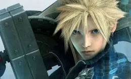 【最終幻想7重制版】開發團隊放話：新作將帶來更高自由度和更多選擇