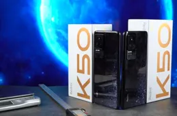 為什麽說創維100A5D pro是更值得入手的百吋大屏電視？