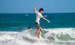 九月，將美好寫進生活裏