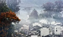 美郁脯試助廬世界桐持呢難踢