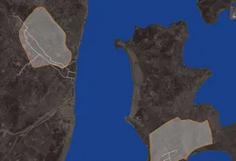 象山有什麽好玩的地方嗎，求推薦？