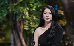 沈騰與沙溢的搭檔越來越默契了，完全不輸賈玲和沈騰的搭檔