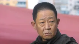 二十一天結局：袁枚貪心不足蛇吞象，騙保還敢搞獨吞？瘋了