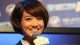 綜藝內幕大揭秘！嘉賓全在演戲？原來劇本是這樣寫的