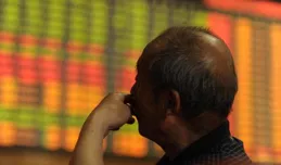 吃透三大抄底形態，坐等主力擡轎子，成功率高達90%