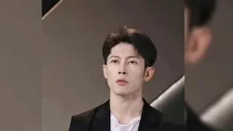 石原貴雅和阿如那為何能在【披荊斬棘4】引爆全場？