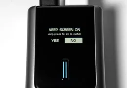 準大一想買充電寶，是買小米還是買酷態科？