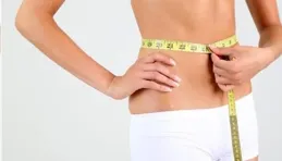 溫氣沒了瘦十斤——輕松瘦身，快樂生活