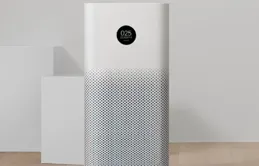 宮菱/美的/IAM/352/小米五大熱賣空氣凈化器測評，看完解答哪個牌子的空氣凈化器靠譜？