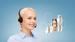 台媒：台灣大AI客服 攻企業市場