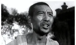 1969年，19歲的安吉斯，揪鬥了張瑩，把他們打得鼻青臉腫