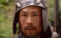 诸葛亮为何要把兵法传授姜维？而不是诸葛瞻？29年后，发现真高明