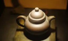 半手工紫砂壺，300到500價格區間的合理性