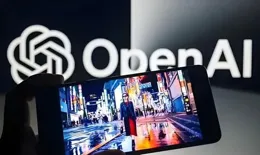 蘋果和OpenAI強勢搶購：台積電1.6奈米制程有多強悍？