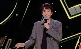 脫口秀綜藝的賽制怎麽做才公平？看喜劇之王單口季就知道了