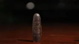 你以為你買到的是沈香？其實都是來自這4個地方的人造沈香！