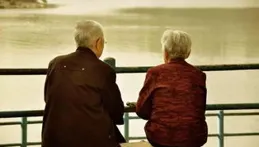 這真是世界上最牢靠的夫妻關系…那些讓人猝不及防的神評！