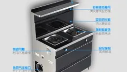 櫻花雪QC23竈具怎麽樣？獨家評測指南