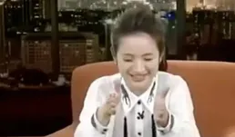 為了撈錢，臉都不要了是吧？