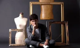 文強的人生紀事（71）軍心動搖