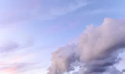 這四大星座是事業型的女強人，過得瀟灑自在