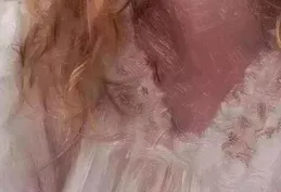 難得一見的名譽品大頭——鄂造」