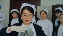 後續來了！青島王慧笑到最後，願意道歉並賠償 被打男子原來也有錯