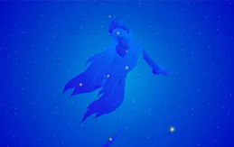 這個星座男床上實力一流，但卻極度濫情