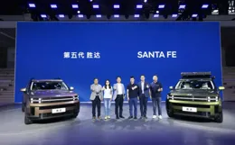 累計銷量超570萬，這款合資「方盒子」為什麽又火了？