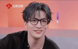 【音樂緣計劃】嘉賓算是請對了周深實力綜藝感兩手抓薛之謙太可惜