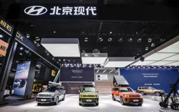 別急著唱衰合資車企，會造車、能賺錢才能笑到最後