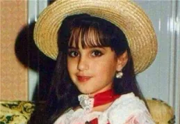 十胎十三崽，叫公主卻沒有公主命，幸好長女成為真正的郡主格格