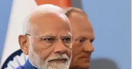 金磚內部出事了，新結算機制不包括中國，印度拱火，4國已經表態