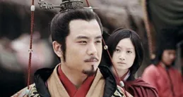 趙括在長平被困長達兩個月，各國為何不救？趙王為何也不救