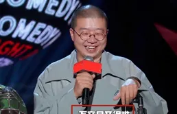 魯豫一席話，徹底戳穿了賈玲的「真實處境」，難怪她復胖得這麽快