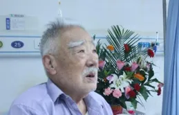 最樸素的億萬富豪發家史！拒絕投資，拒絕貸款，產品人人稱贊