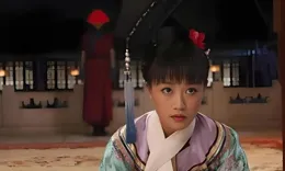 藍盈瑩將身材練成葫蘆型，努力人設果然最容易走紅