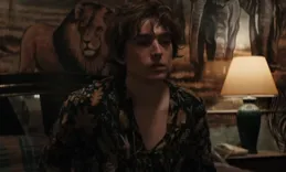 2024最貴網大，砸下6億片酬，請來兩大頂級男神，還是翻車了