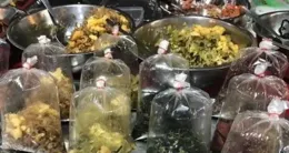 有哪些事情是到了泰國才知道的？