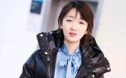 周冬雨傾心【黑神話：悟空】：跨界學習的熱情與未來展望